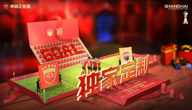 欧美精品一级